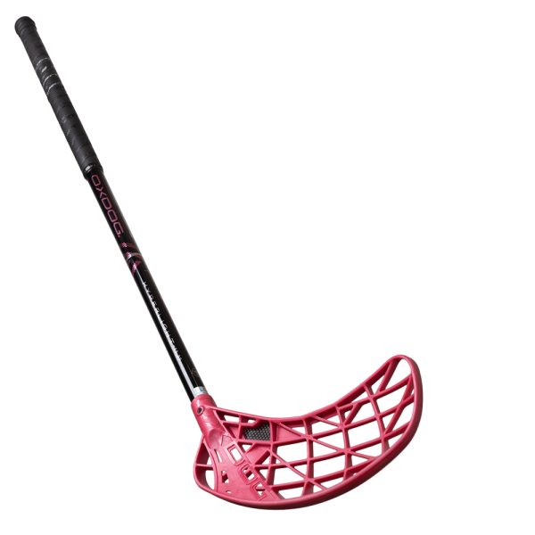 OXDOG UNIHOCKEYSTOCK HYPERLIGHT HES 29 – Bild 18