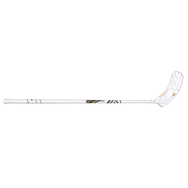 OXDOG UNIHOCKEYSTOCK ULTRALIGHT HES 27 – Bild 16