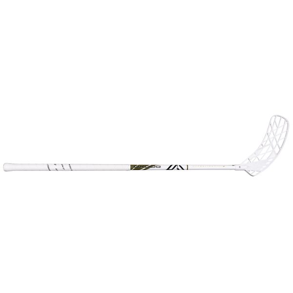 UNIHOCKEYSTOCK ULTRALIGHT HES 31 – Bild 2