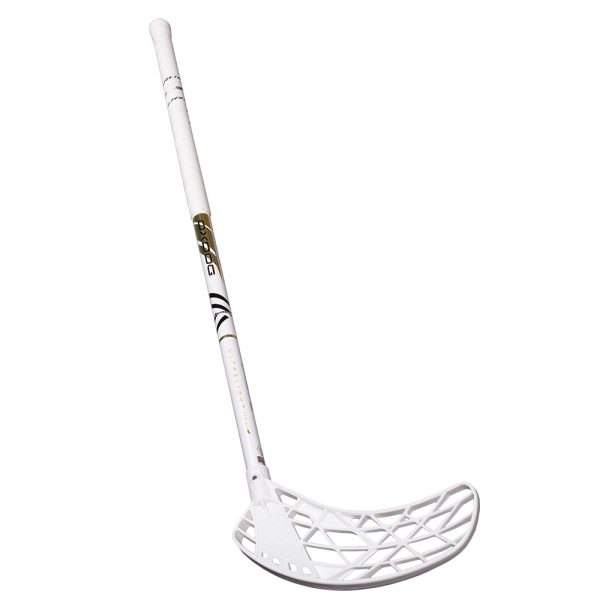 UNIHOCKEYSTOCK ULTRALIGHT HES 31 – Bild 3
