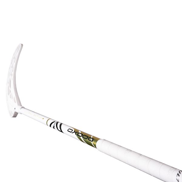 UNIHOCKEYSTOCK ULTRALIGHT HES 31 – Bild 4