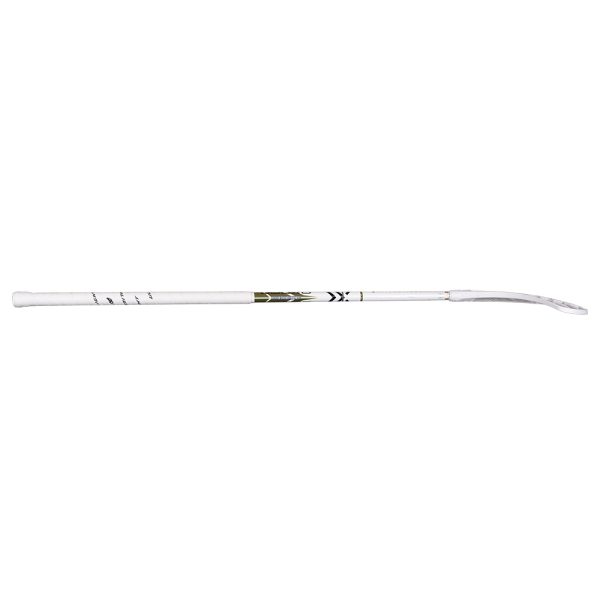 UNIHOCKEYSTOCK ULTRALIGHT HES 31 – Bild 5