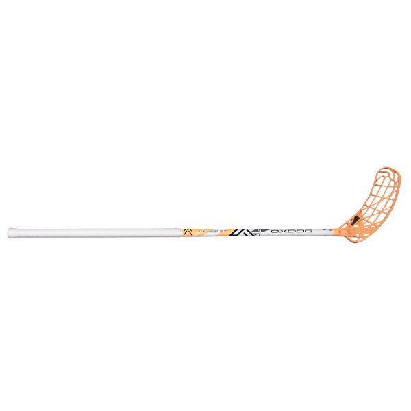 UNIHOCKEYSTOCK VX HES 27 – Bild 2
