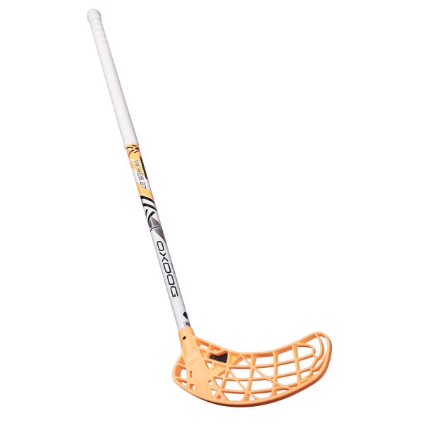 UNIHOCKEYSTOCK VX HES 27 – Bild 3