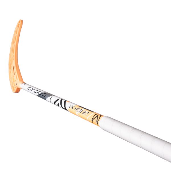 UNIHOCKEYSTOCK VX HES 27 – Bild 4