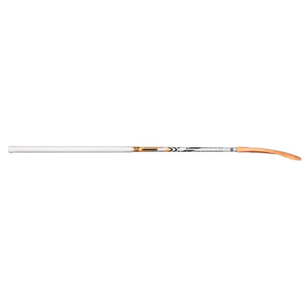 UNIHOCKEYSTOCK VX HES 27 – Bild 5