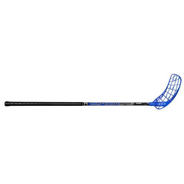 OXDOG UNIHOCKEYSTOCK PLAYER 33 – Bild 14