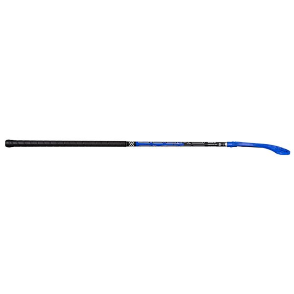 OXDOG UNIHOCKEYSTOCK PLAYER 33 – Bild 15