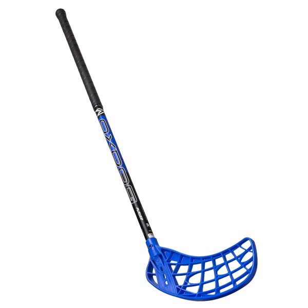 OXDOG UNIHOCKEYSTOCK PLAYER 33 – Bild 16