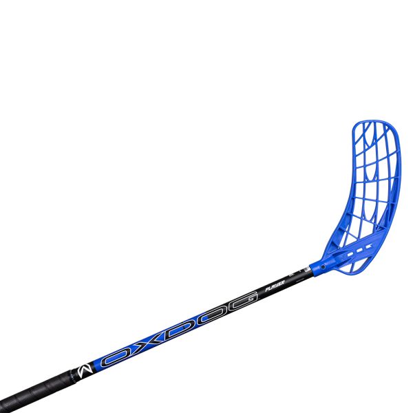 OXDOG UNIHOCKEYSTOCK PLAYER 33 – Bild 17