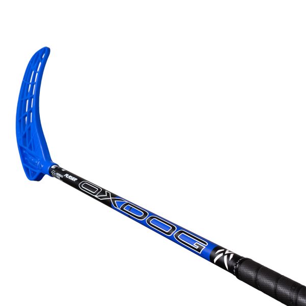 OXDOG UNIHOCKEYSTOCK PLAYER 33 – Bild 18