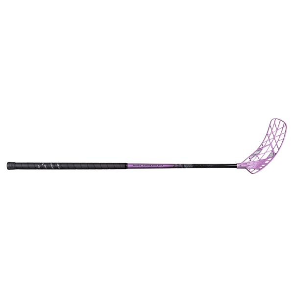 OXDOG UNIHOCKEYSTOCK ULTIMATELIGHT HES 27 – Bild 18