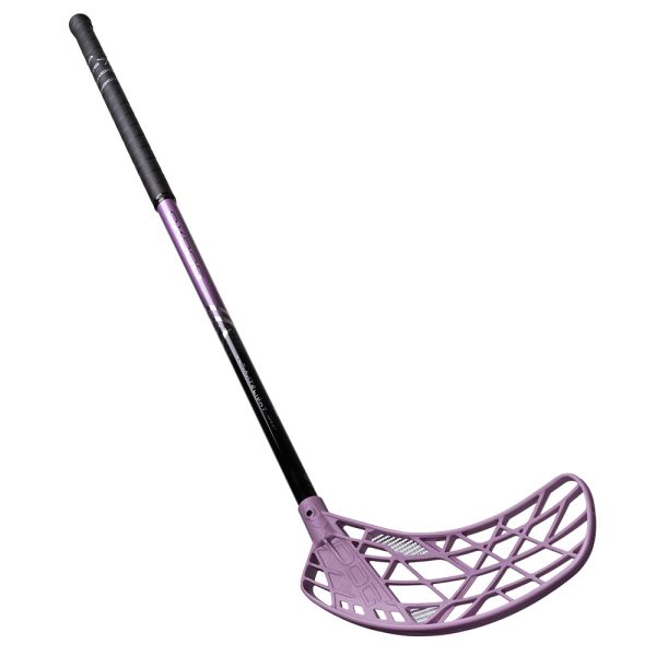 OXDOG UNIHOCKEYSTOCK ULTIMATELIGHT HES 27 – Bild 19