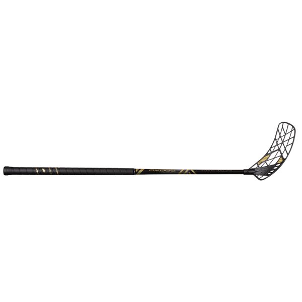 UNIHOCKEYSTOCK ULTRALIGHT HES 29 – Bild 18