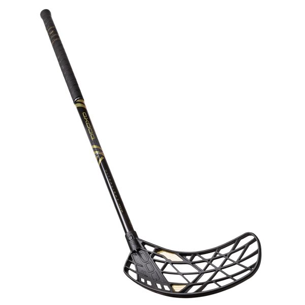UNIHOCKEYSTOCK ULTRALIGHT HES 29 – Bild 19