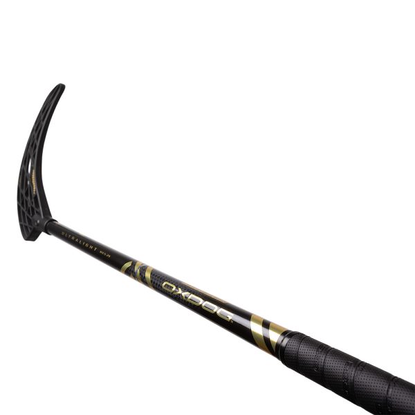 UNIHOCKEYSTOCK ULTRALIGHT HES 29 – Bild 20