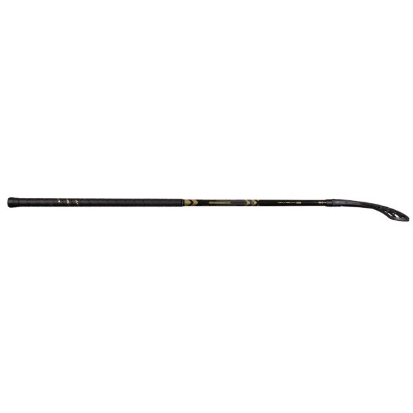 UNIHOCKEYSTOCK ULTRALIGHT HES 29 – Bild 21