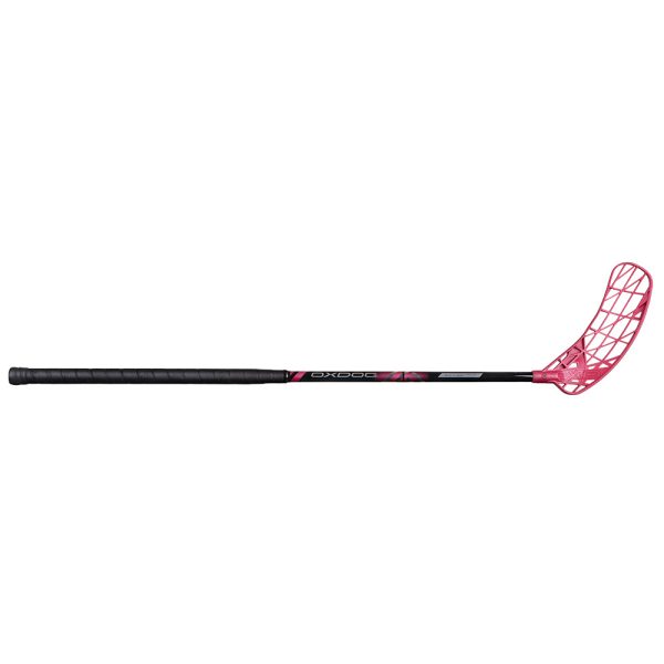 UNIHOCKEYSTOCK SENSE HES 29 – Bild 2