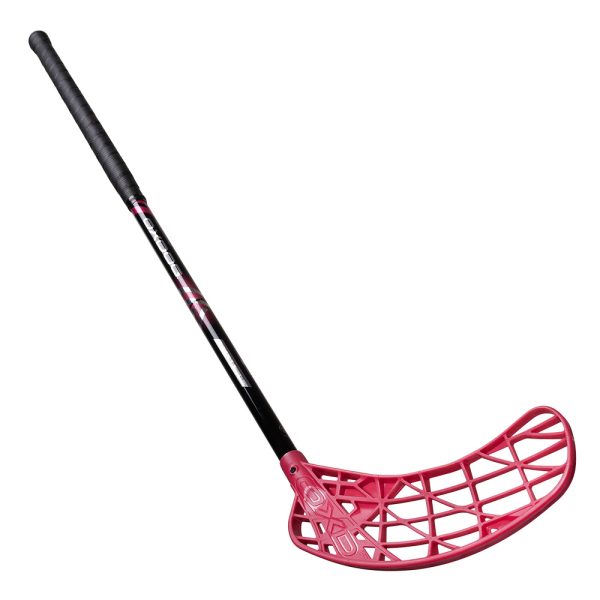 UNIHOCKEYSTOCK SENSE HES 29 – Bild 3