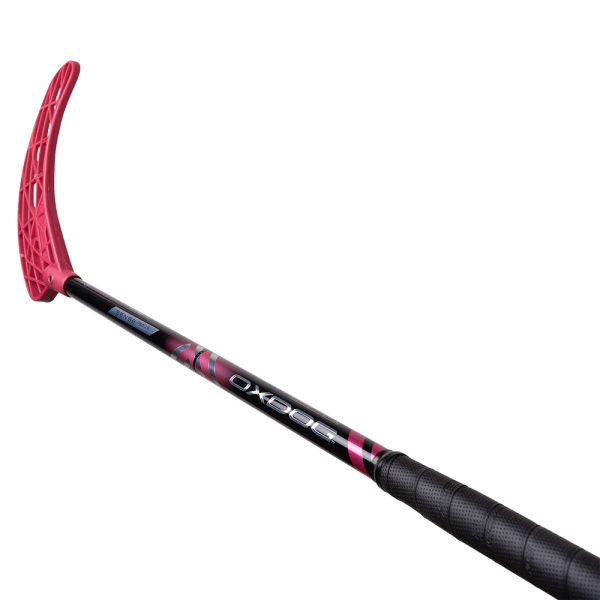 UNIHOCKEYSTOCK SENSE HES 29 – Bild 4