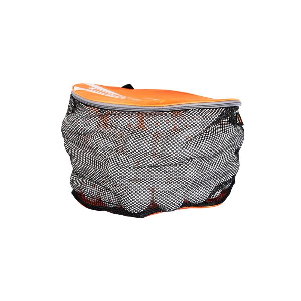 OXDOG BALLTASCHE M4 – Bild 2