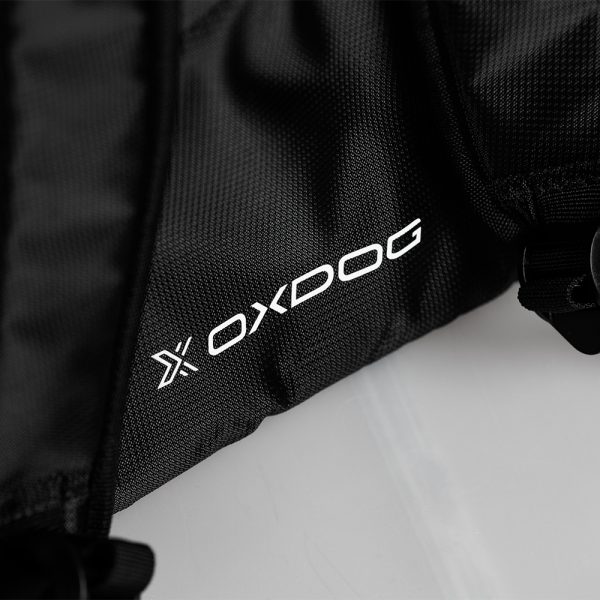 OXDOG RUCKSACK BOX – Bild 4