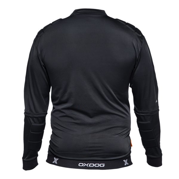 OXDOG GOALIE SCHUTZSHIRT XGUARD – Bild 2