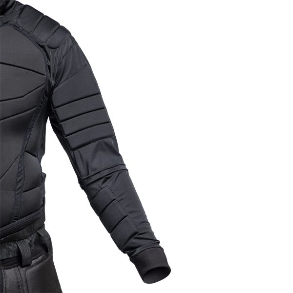 OXDOG GOALIE SCHUTZSHIRT XGUARD – Bild 3