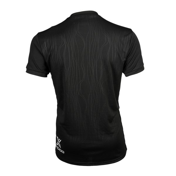 OXDOG T-SHIRT AVENGER – Bild 2