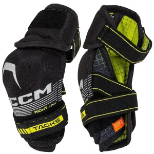 CCM TACKS XF PRO EP YTH | Sportsness.ch