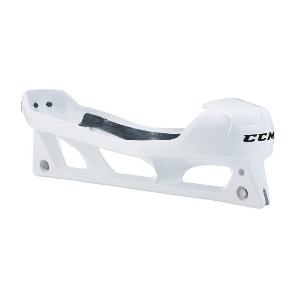 CCM GOALIE SKATE SCHALE – Bild 4