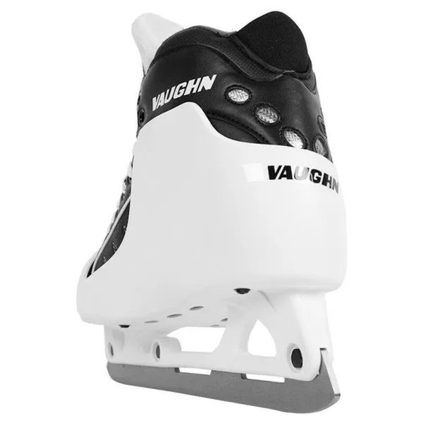 GOALIE SKATE VAUGHN GX1 PRO SR – Bild 5