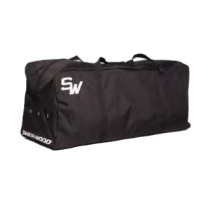 TASCHE SHER-WOOD CORE BAG YTH | Sportsness.ch