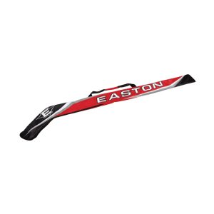 STOCKTASCHE EASTON STEALTH S19 | Sportsness.ch