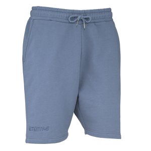 CCM SHORTS CORE FLEECEJUNIOR | Sportsness.ch