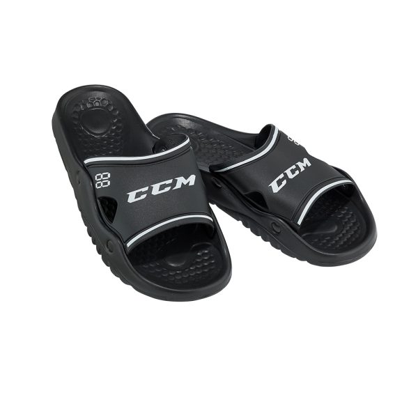 BADESCHUHE CCM 2018 | Sportsness.ch