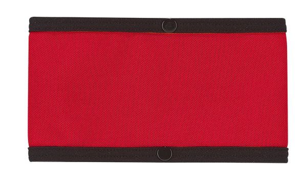 SCHIEDSRICHTER ARMBAND SET CCM – Bild 2