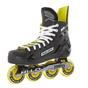 Bauer RH RS Skate SR | Sportsness.ch