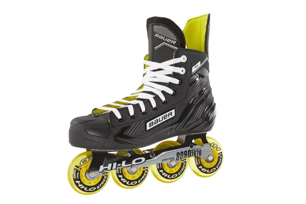 Bauer RH RS Skate SR | Sportsness.ch