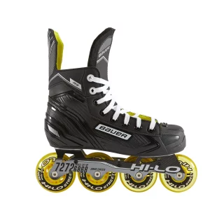 Bauer RH RS Skate JR | Sportsness.ch