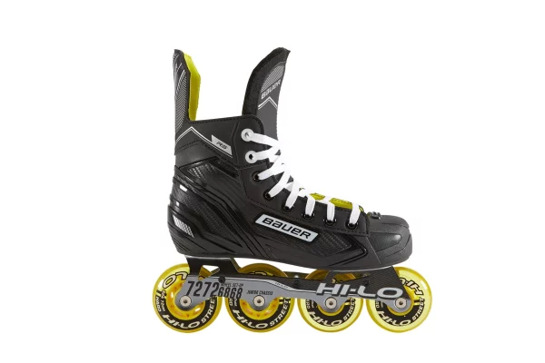 Bauer RH RS Skate JR | Sportsness.ch