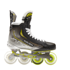 Bauer RH Vapor 3XPro Skate INT | Sportsness.ch