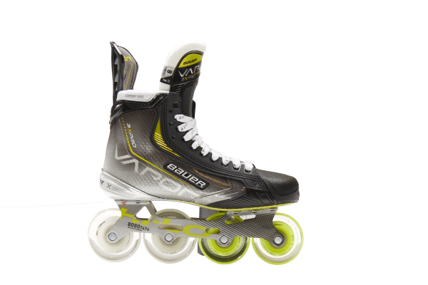 Bauer RH Vapor 3XPro Skate INT | Sportsness.ch