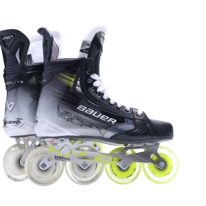 Bauer RH Hyperlite2 Skate SR | Sportsness.ch