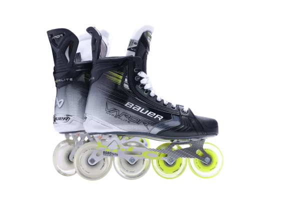 Bauer RH Hyperlite2 Skate SR | Sportsness.ch