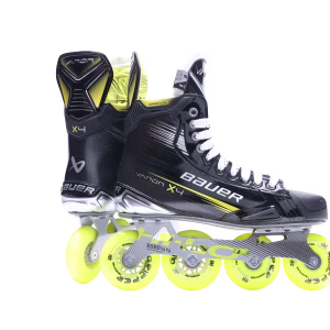 Bauer RH X3 Skate INT | Sportsness.ch