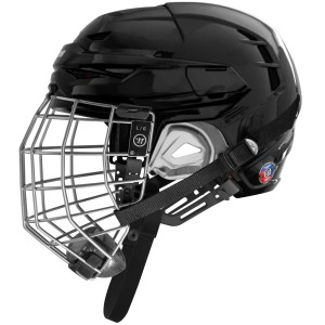 WARRIOR HC COVERT CF100 HH SR