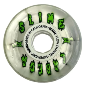 Labeda Slime X-Soft | Sportsness.ch