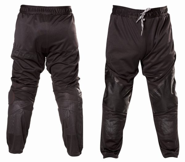 Bauer RH X700R Pant JR | Sportsness.ch