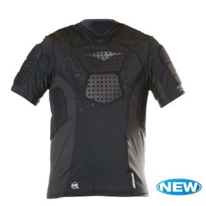 Mission RH Protective Shirt | Sportsness.ch